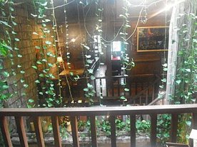 DSCF2330