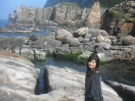 DSCF2382