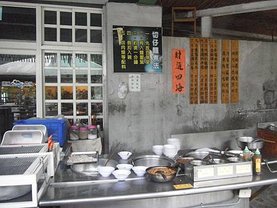 DSCF2622