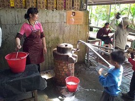 20130429_094205