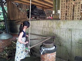 20130429_094243