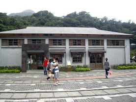 IMGP1569.JPG