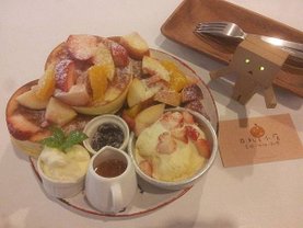 西區 日札小店 2