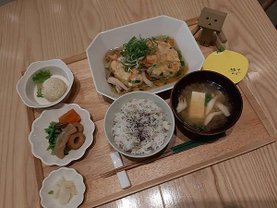 新竹市東區 柚子pomelo&apos;s Home (ザボン) - 2