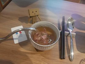 南屯區 法丼 Fadone - 6