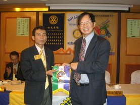 CIMG6465.JPG