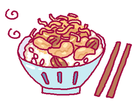 花生麵筋科學麵丼.png