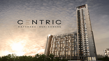 centric cover