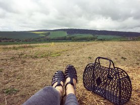 IMG_0228.JPG