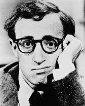 celebrity-image-woody-allen-233427.jpg