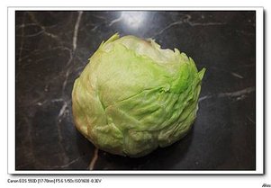 2014_02_24_1954