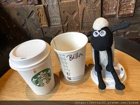 IMG_7557 - 複製.JPG
