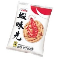 蝦味先.jpg