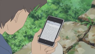 夏日大作戰12.JPG