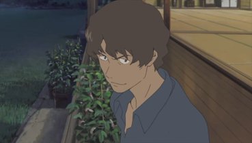 夏日大作戰17.JPG