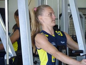 250511-Training-Mari3.jpg