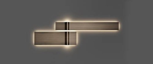 Illuminazione_Hic-et-nunc_Foto-iniziale