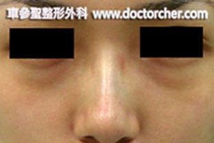 20100619-01.....jpg