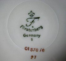 Fürstenberg Fürstin 1578_7