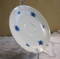 Rosenthal_Romanze Blau 5