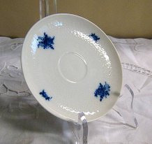 Rosenthal_Romanze Blau 6