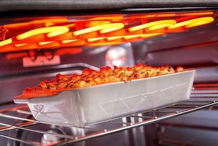 CR-Home-Inline-How-to-use-your-broiler-07-16.jpg