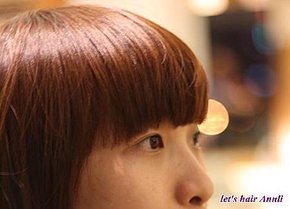 IMG_8554