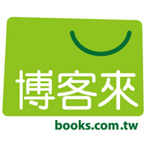 LOGO_books