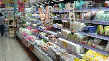 超市商品_190814_0010