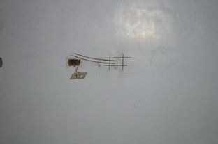 B1-D1.JPG