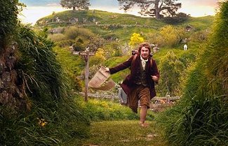 the-hobbit-3