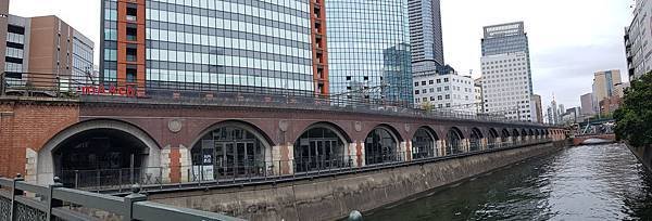 20181013_084744-1.jpg