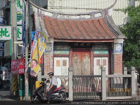 2010-11-22  同學會-高雄   016