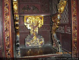 2008-04-19遊河內國子監 099