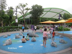 Garden by the Bay 5.jpg