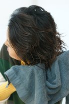 DSC07293.JPG