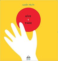 Give &amp;  Take