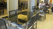 IMG_2443.JPG