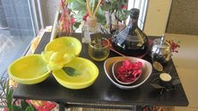IMG_2442.JPG