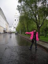 IMGP1213.jpg