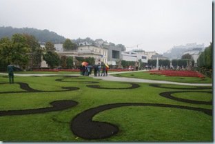 DSC09607