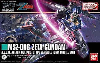 ZETA_001.jpg