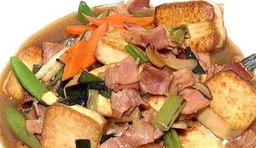 培根燒豆腐.jpg