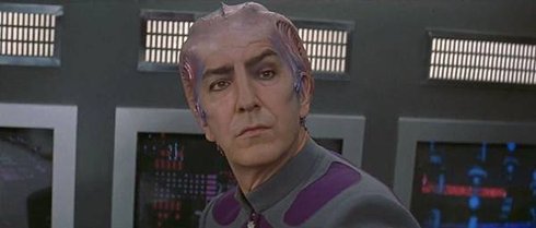 Galaxy Quest.jpg