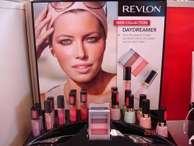 2010May07 Revlon 001.jpg