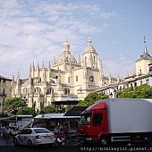 P1200368.JPG