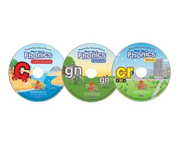 phonics-3pack-large-02