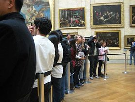 IMG_6966