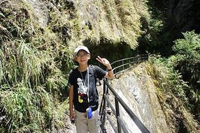 DSC03440