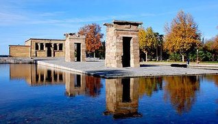 Temple of Debod,madrid.jpg